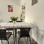 Siraly Lägenhet Keszthely