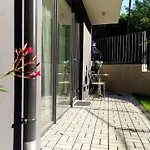 Apartament Siraly