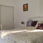 Apartament Siraly *