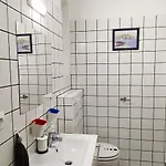 Apartament Siraly Keszthely
