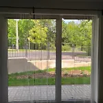 Apartament Siraly Keszthely