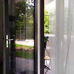 Lägenhet Siraly Keszthely