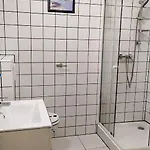 Apartament Siraly Keszthely