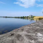 Siraly Apartament *