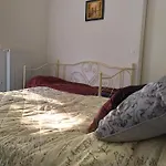 Siraly