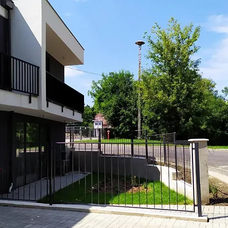 Siraly Keszthely