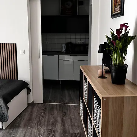 Siraly Keszthely